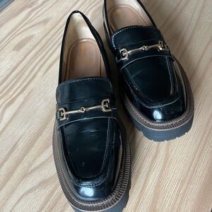 Sam Edelman Laurie Loafers